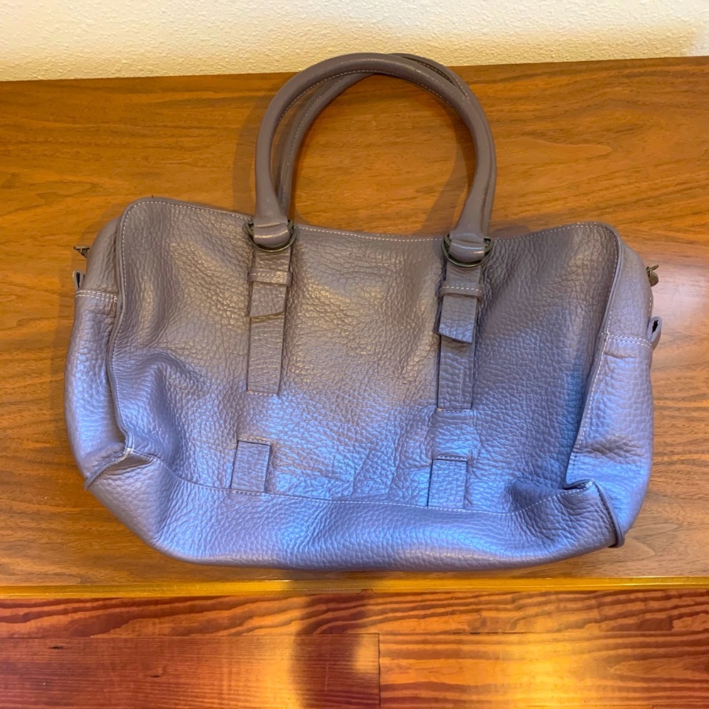Fun & Basics Handbag
